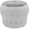 Image de Smeg SMIC01, Ustensile de cuisine : accessoires, Blanc