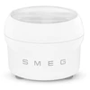 Image de Accessoire Sorbetière Smeg Smic02
