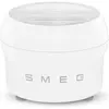 Image de Smeg SMIC02, Ustensile de cuisine : accessoires, Blanc
