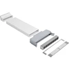 Image de Kit Recyclage Pour Plaque Aspirante Smeg Kitf6hobd