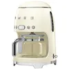 Image de Machine à Café Filtre Smeg- Dcf02creu