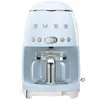 Image de Smeg Cafetière à Filtre Dcf02pbeu