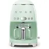 Image de Smeg DCF02PGEU, Cafetières à filtre, Vert