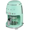 Image de Smeg Cafetière à Filtre Dcf02 50s Style