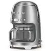 Image de Smeg Cafetière à Filtre Dcf02sseu