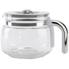 Image de Accessoire Verseuse Smeg Dcgc01