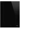 Image de SMEG Domino induction SIM3323D Domino induction, Zone extensible, Slider