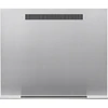 Image de CrÉdence 90 Cm Smeg Kitpc92x9