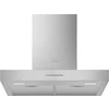 Image de Hotte Décorative Murale Smeg Kbt600xe