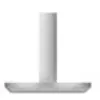 Image de Hotte décorative murale SMEG KBT1200XE INOX