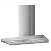 Image de SMEG Hotte decorative murale KBCT900XE