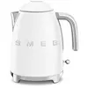 Image de Smeg Bouilloire 50s Style 1.7l