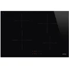 Image de Plaque Induction Smeg Si2741d