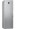 Image de SMEG Congélateur armoire FF18EN3HX