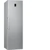Image de SMEG Réfrigérateur 1 porte FS18EV3HX