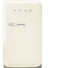 Image de SMEG Minibar FAB 5 R CR 5