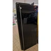 Image de RÉfrigÉrateur 2 Portes Smeg Fab30rbl5 Noir CharniÈres Droite *appareil Déclassé*