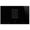 Image de Plaque Induction Aspirante Smeg Hobd682d1