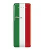 Image de SMEG Réfrigérateur 1 porte FAB 28 R DIT 5