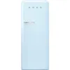 Image de SMEG Réfrigérateur 1 porte FAB28RPB5