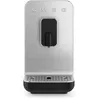 Image de Expresso avec broyeur Smeg BCC01BLMEU 1350 W Noir