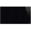 Image de Smeg Table De Cuisson Mixte Sim3964d 90 Cm
