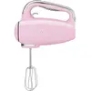 Image de Smeg Pétrin 50s Style Hmf01 250w