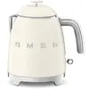 Image de Smeg Bouilloire 50s Style Klf05 0.8l 1400w