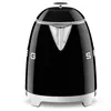 Image de Smeg Bouilloire Klf05 0.8l 1400w 50s Style