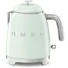 Image de Smeg Bouilloire 50s Style Klf05 0.8l 1400w