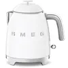 Image de Smeg Bouilloire 50s Style Klf05 0.8l 1400w