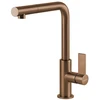 Image de Mitigeur Smeg Md22cux