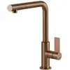 Image de Smeg, Robinetterie de cuisine, Spoelbak Md22cux