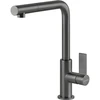 Image de Mitigeur Smeg Md22dkx