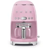 Image de Machine à Café Traditionnelle Smeg Dcf02pkeu