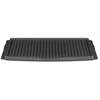 Image de Grille Viande Double Face Smeg Bbq