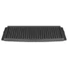 Image de Smeg Plaque De Cuisson Bbq