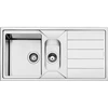Image de Évier À Encastrer Smeg Ldr102-2