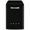 Image de Lave-vaisselle Pose Libre 60 Cm Smeg Lvfabbl3