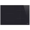 Image de SI1M4744D TABLE 75 CM MULTIZONE