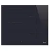 Image de SMEG Plaque induction SI1M4644D, 4 foyers, 4 boosters, 7400w