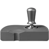 Image de Tasseur De CafÉ Smeg Ects01
