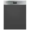 Image de PL254CX - ENCASTRABLE 60CM