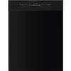 Image de Lave vaisselle SMEG LSP292DN 13 couverts 60 cm