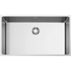 Image de Evier A Encastrer Smeg Vr12s70