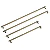 Image de Accessoire Réfrigérateur et Congélateur SMEG KMOFQ8-1 Poignée