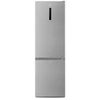 Image de RÉfrigÉrateur CombinÉ Smeg Rc19xdne