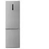 Image de Réfrigérateur combiné SMEG RC19XDNE Inox