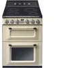 Image de SMEG Cuisiniere induction TR62IP2
