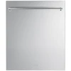 Image de Porte Smeg Kit82cx